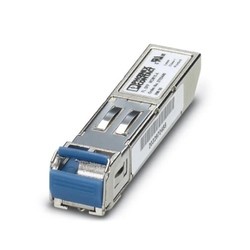 Phoenix Contact FL SFP WDM10-A (2702440)