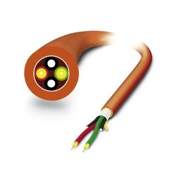 Phoenix Contact PSM-LWL-HCS-RUGGED-200/230 (2799885)