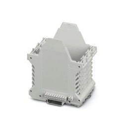 Phoenix Contact ME 67,5 UT/FE BUS/10+2 KMGY (2200541)