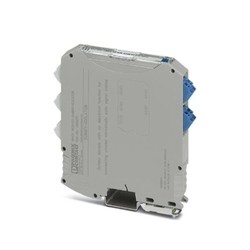 Phoenix Contact MACX MCR-EX-DUMMY-ISOLATOR (2904970)