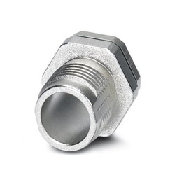 Phoenix Contact SACC-DSIV-M12-PLUG (1416145)