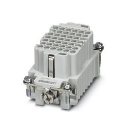 Phoenix Contact HC-DD42-I-CT-F (1584062)