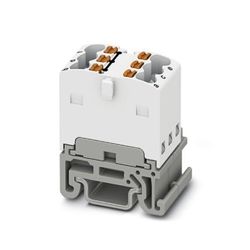 Phoenix Contact PTFIX 6X1,5-NS15A WH (3002936)