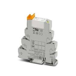 Phoenix Contact PLC-RSC-230UC/21HC (2967675)