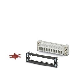Phoenix Contact VC-AR4/5M-S22222-SET (1607335)