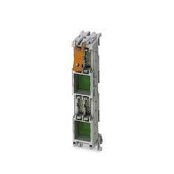 Phoenix Contact FLKM 4X14-PA/AN/S7-1500 (2907385)