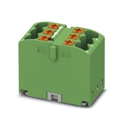 Phoenix Contact PTFIX 6X2,5 GN (3273272)