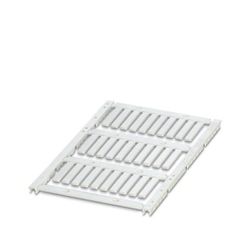 Phoenix Contact UCT-WMT (23X4) CUS (0801547)
