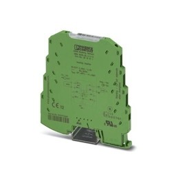 Phoenix Contact MINI MCR-SL-I-U-0 (2813541)