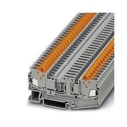 Phoenix Contact QTC 2,5-TG (3206490)