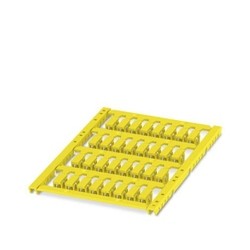 Phoenix Contact UCT-WMCO 4,1 (12X4) YE CUS (0831216)