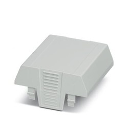 Phoenix Contact EH 67,5-C CS/ABS-PC GY7035 (1069889)