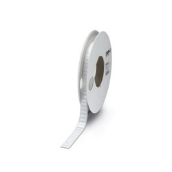 Phoenix Contact EML-HT (15X6)RL-T (0830652)