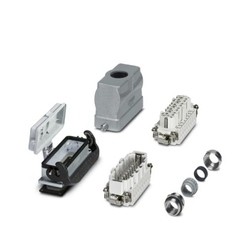 Phoenix Contact HC-KIT-B16-R01 (1409710)