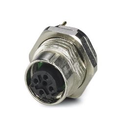Phoenix Contact SACC-DSI-FSD-4CON-L180/SCO SH (1553006)