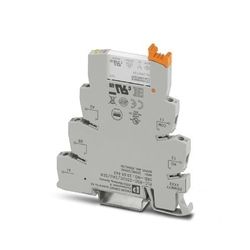 Phoenix Contact PLC-RSC-230UC/ 2AU/SEN (2966443)