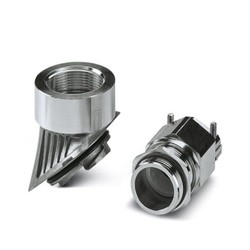 Phoenix Contact HC-B-GTRS-M32-ER-AL (1414658)