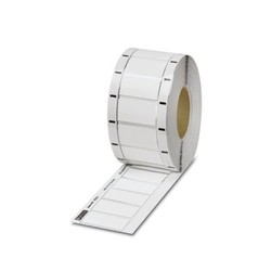Phoenix Contact WMS-2 HF 19,1 (60X30)RL (0833202)