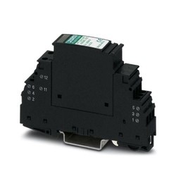 Phoenix Contact PT 2X1-VF-230AC (2805460)