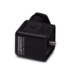 Phoenix Contact SACC-V-3CON-PG9/B (1527980)