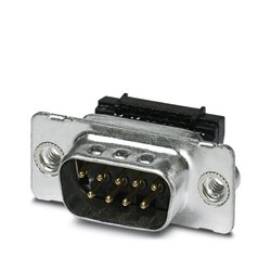 Phoenix Contact CUC-DSI-C1STZ-S/DSRCB9 (1418739)