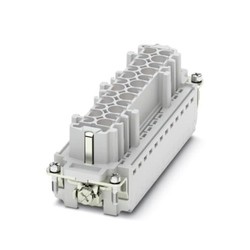 Phoenix Contact HC-HV10-I-CT-F (1405265)