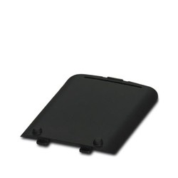 Phoenix Contact THERMOFOX/BATTERY COVER (0804650)