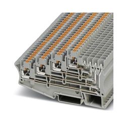 Phoenix Contact PT 2,5-4L/1P (3012300)