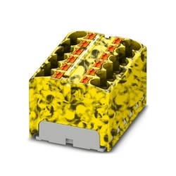 Phoenix Contact PTFIX 12X4-FE (3273832)