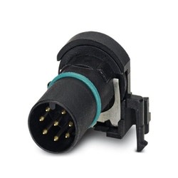 Phoenix Contact SACC-CI-M12MS-8CON-L90 SH SCO (1437038)