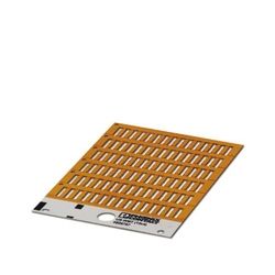 Phoenix Contact US-WMT (15X4) OG (0829288)