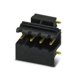 Phoenix Contact MSTBO 2,5/ 4-G1R THRR44 BK AU (1077614)