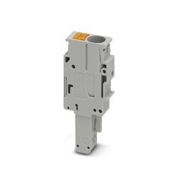 Phoenix Contact PP-H 4/ 1-L RD (3211949)