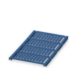 Phoenix Contact UCT-WMT (18X4) BU (0801468)