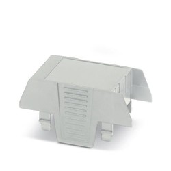 Phoenix Contact EH 35-C SS/ABS-PC GY7035 (1069978)