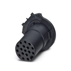 Phoenix Contact SACC-CI-M12FS-17CON-TOR 32 (1457717)