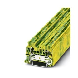 Phoenix Contact ST 1,5-PE (3031513)