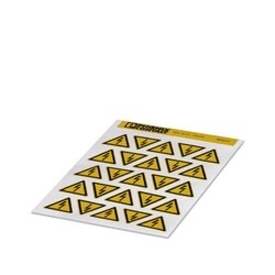 Phoenix Contact PML-W101 (25X25) (0830433)