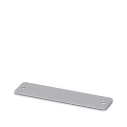 Phoenix Contact EMSP-AL (50X15) CUS (0830775)