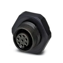 Phoenix Contact SACC-DSI-M12FS-8CON-L180P (1436343)