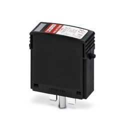 Phoenix Contact F-MS 1100 ST (2909844)