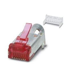 Phoenix Contact VS-08-ST-H21-RJ45 (1652729)