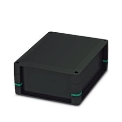 Phoenix Contact UCS 195-145-H-CCD 9005 (2203442)