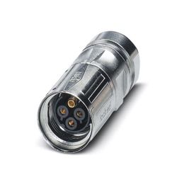 Phoenix Contact ST-8ES1N8A8003S (1613620)