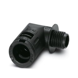 Phoenix Contact WP-GA HF IP66 M12 BK (3240924)