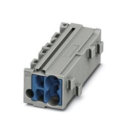 Phoenix Contact FTMC 1,5-2  /BU (3270450)