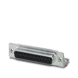 Phoenix Contact VS-25-BU-DSUB-ER (1689886)