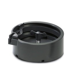 Phoenix Contact CF 1000-10 SORT10 (1212653)