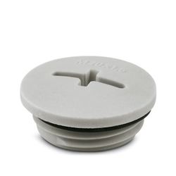 Phoenix Contact A-INSP-M20-68N-P-LG (1424519)