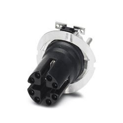 Phoenix Contact SACC-CI-M12FSX-8P SMD SH T (1411964)